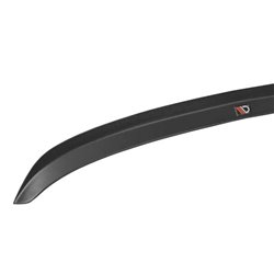 Maxton - Becquet Ford Fiesta Mk8 Noir Brillant