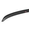 Maxton - Becquet Ford Fiesta Mk8 Noir Brillant