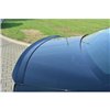 Maxton - SPOILER CAP Lexus GS Mk4 Facelift T Noir Brillant