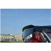 Maxton - BECQUET Lexus GS Mk4 Facelift T Noir Brillant