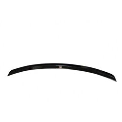 Maxton - BECQUET Lexus GS Mk4 Facelift T Noir Brillant