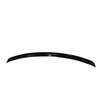Maxton - BECQUET Lexus GS Mk4 Facelift T Noir Brillant