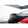Maxton - BECQUET BMW M6 / 6 E63 Noir Brillant