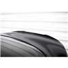 Maxton - BECQUET BMW M6 / 6 E63 Noir Brillant