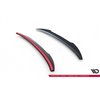 Maxton - BECQUET BMW M6 / 6 E63 Noir Brillant