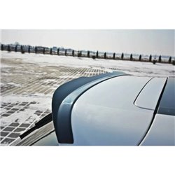 Maxton - BECQUET KIA PRO CEE'D GT MK2 Noir Brillant