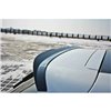 Maxton - BECQUET KIA PRO CEE'D GT MK2 Noir Brillant