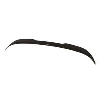 Maxton - BECQUET KIA PRO CEE'D GT MK2 Noir Brillant