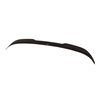 Maxton - BECQUET KIA PRO CEE'D GT MK2 Noir Brillant