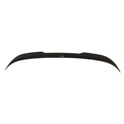 Maxton - BECQUET KIA PRO CEE'D GT MK2 Noir Brillant