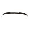 Maxton - BECQUET KIA PRO CEE'D GT MK2 Noir Brillant