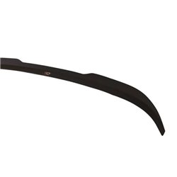 Maxton - BECQUET KIA PRO CEE'D GT MK2 Noir Brillant