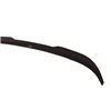 Maxton - BECQUET KIA PRO CEE'D GT MK2 Noir Brillant