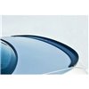 Maxton - SPOILER CAP BMW 3 E90 MPACK Noir Brillant