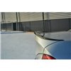 Maxton - BECQUET BMW 3 E90 MPACK Noir Brillant