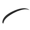 Maxton - BECQUET BMW 3 E90 MPACK Noir Brillant