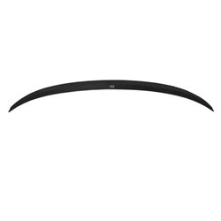 Maxton - BECQUET BMW 3 E90 MPACK Noir Brillant
