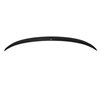 Maxton - BECQUET BMW 3 E90 MPACK Noir Brillant