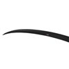 Maxton - BECQUET BMW 3 E90 MPACK Noir Brillant