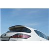 Maxton - BECQUET Lexus CT Mk1 Facelift Noir Brillant