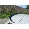 Maxton - BECQUET Lexus CT Mk1 Facelift Noir Brillant