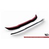 Maxton - Becquet V.1 Ford Fiesta Mk8 ST / ST-Line Noir Brillant