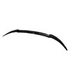 Maxton - BECQUET Honda Civic Mk9 Facelift Noir Brillant