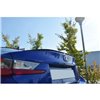 Maxton - BECQUET Lexus RC F Noir Brillant