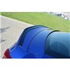 Maxton - BECQUET Lexus RC F Noir Brillant
