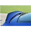 Maxton - BECQUET Lexus RC F Noir Brillant