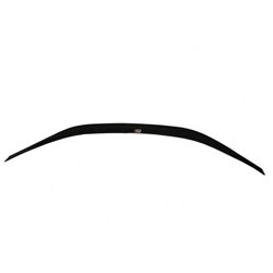 Maxton - BECQUET Lexus RC F Noir Brillant