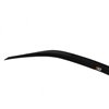 Maxton - BECQUET Lexus RC F Noir Brillant