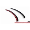 Maxton - Becquet Audi A8 D4 Noir Brillant