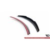 Maxton - Becquet Mercedes A W176 AMG Facelift Noir Brillant