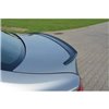 Maxton - SPOILER CAP Lexus IS Mk3 Noir Brillant