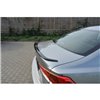 Maxton - BECQUET Lexus IS Mk3 Noir Brillant
