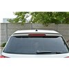 Maxton - SPOILER CAP VW Golf Mk7 Standard Noir Brillant