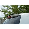 Maxton - BECQUET VW Golf Mk7 Standard Noir Brillant