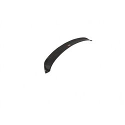 Maxton - BECQUET VW Golf Mk7 Standard Noir Brillant