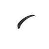 Maxton - BECQUET VW Golf Mk7 Standard Noir Brillant