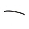 Maxton - BECQUET VW Golf Mk7 Standard Noir Brillant