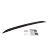 Maxton - SPOILER CAP Mercedes-Benz V-Class W447 / W447 Facelift