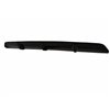Maxton - RAJOUT DU PARE-CHOCS ARRIERE Lexus GS Mk4 Facelift H 
