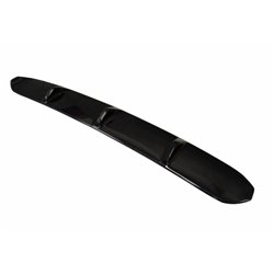 Maxton - RAJOUT DU PARE-CHOCS ARRIERE Lexus GS Mk4 Facelift H 