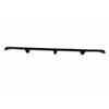 Maxton - RAJOUT DU PARE-CHOCS ARRIERE Lexus GS Mk4 Facelift H 
