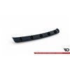 Maxton - Diffuseur Arrière Complet Mercedes-Benz CLS C218 