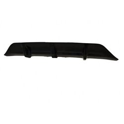 Maxton - RAJOUT DU PARE-CHOCS ARRIERE Lexus GS Mk4 Facelift T 