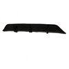 Maxton - RAJOUT DU PARE-CHOCS ARRIERE Lexus GS Mk4 Facelift T 