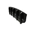Maxton - RAJOUT DU PARE-CHOCS ARRIERE Lexus IS Mk3 Facelift T 