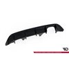 Maxton - Diffuseur Arrière Complet Ford Fiesta Mk8 ST-Line 